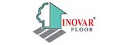 Wooden flooring in indore