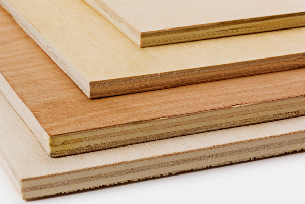 Plywood in indore
