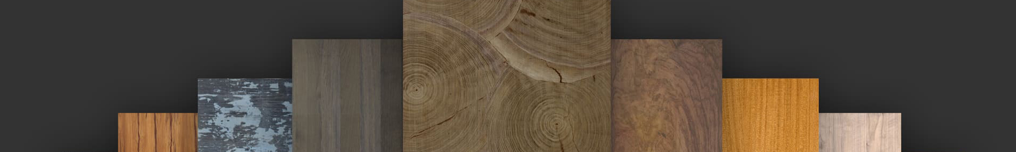 Plywood in indore