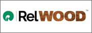 Designer sheets in indore