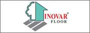 Hardware solution in indore