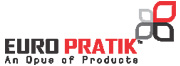 Designer sheets in indore