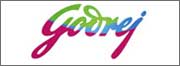 Elevation products in indore