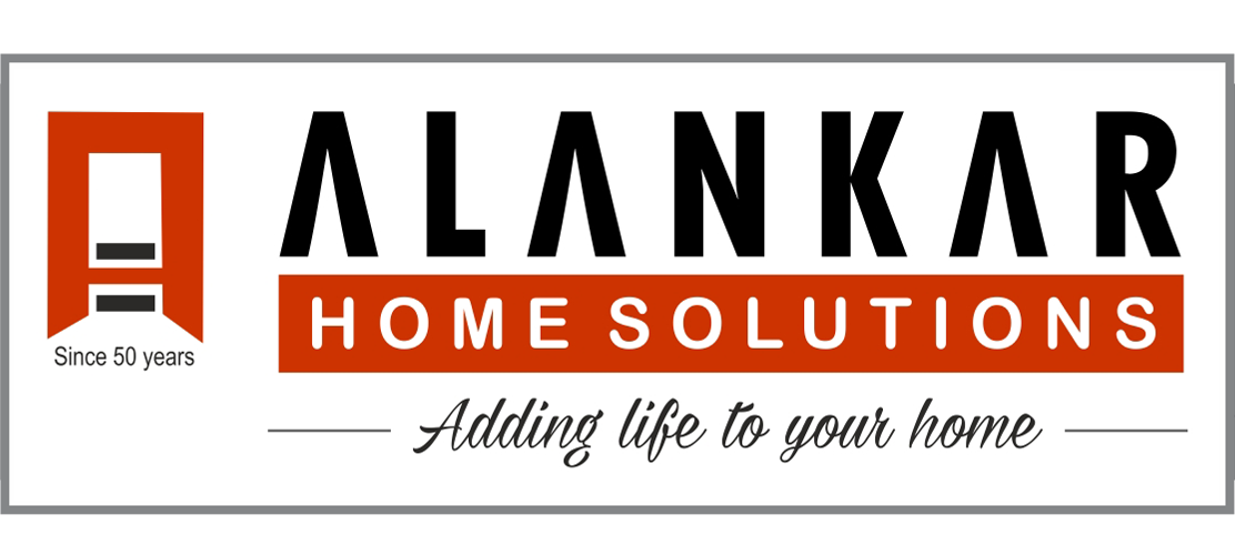 Alankar Home Solutions