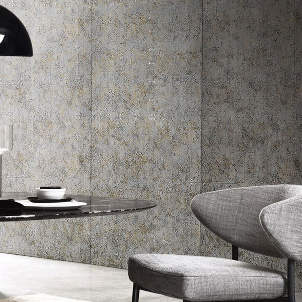 Laminates in indore