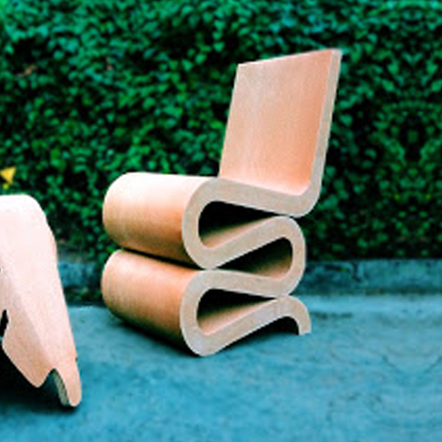 Plywood in indore