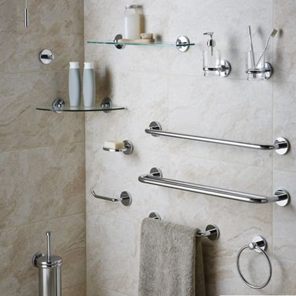 Solid surfaces in indore