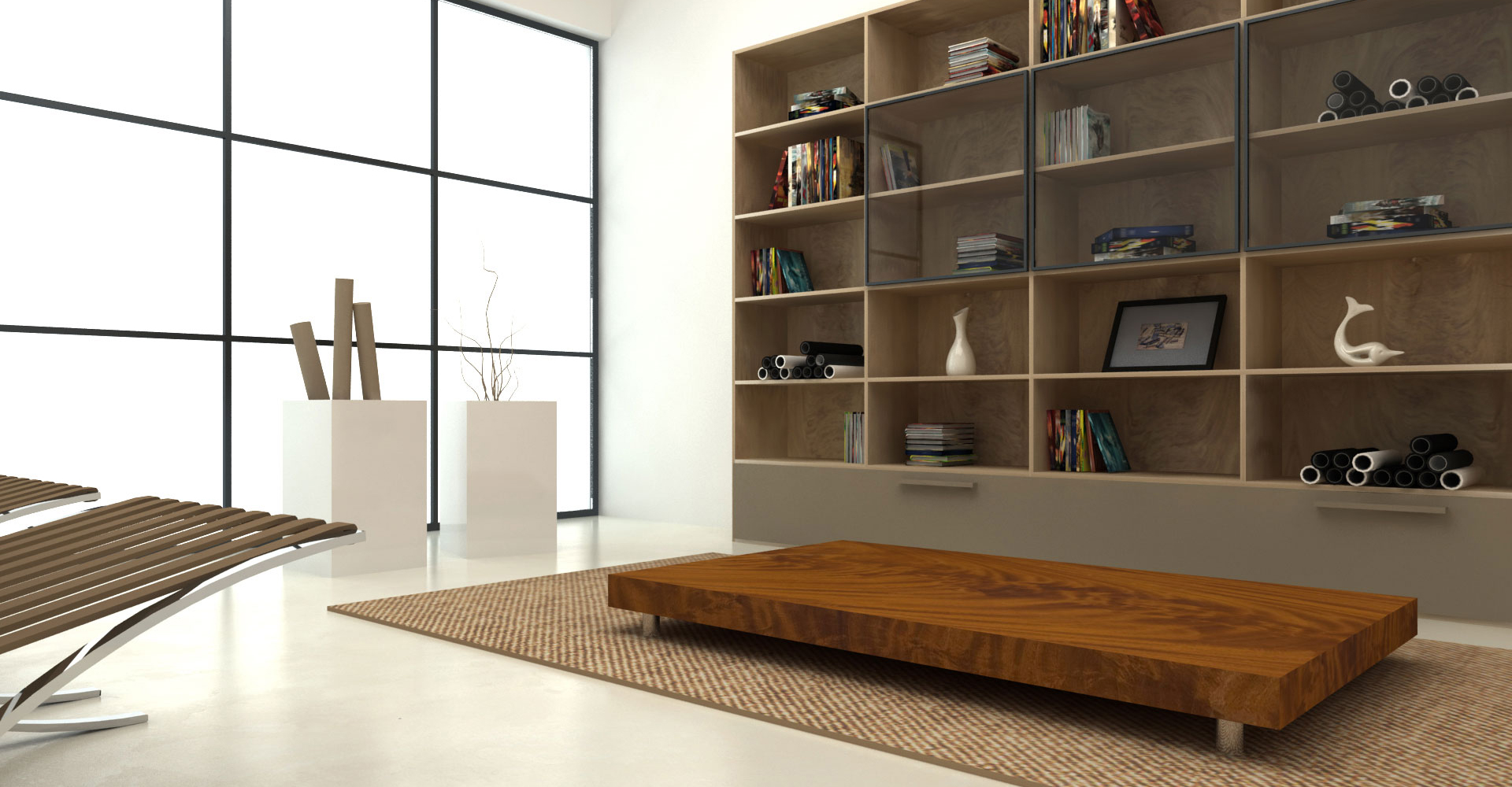 Plywood in indore