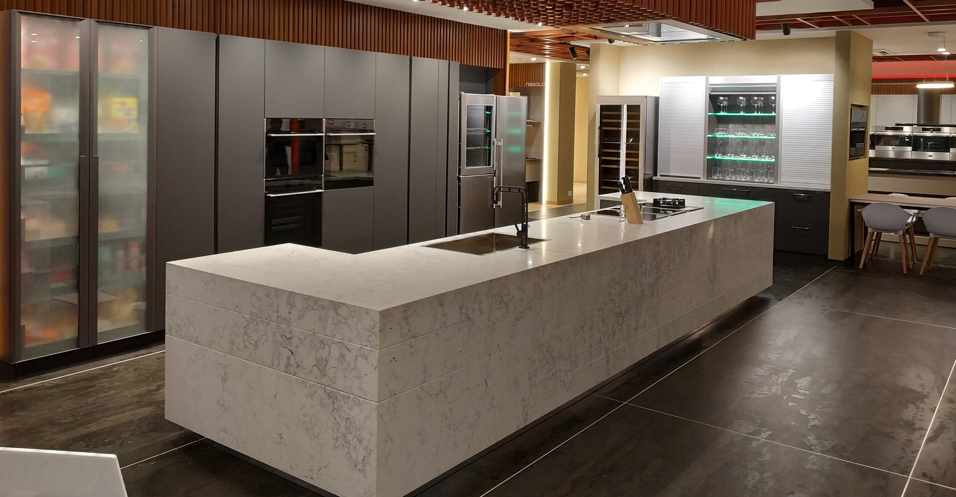 Laminates in indore