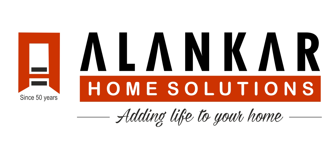 Alankar Home Solutions