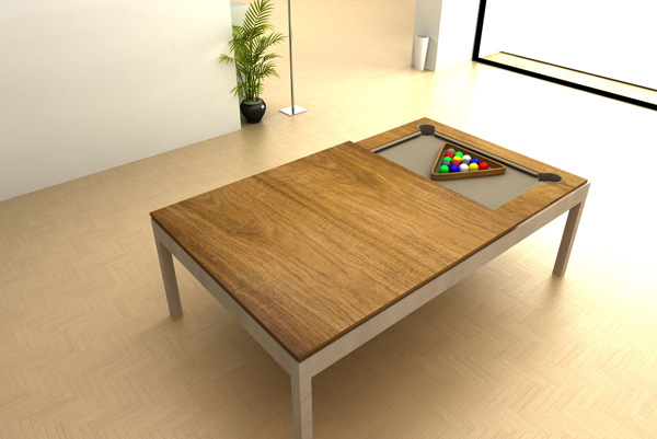 Veneer in indore